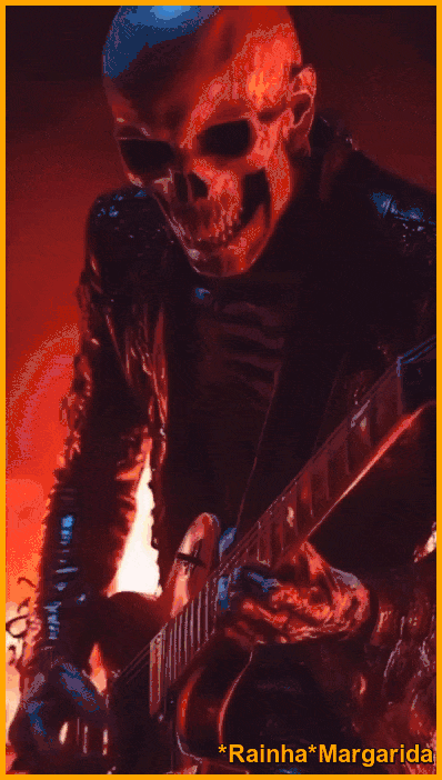 25.gif